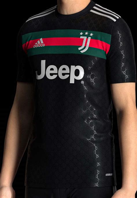 juventus x gucci prezzo|settpace juventus shirt.